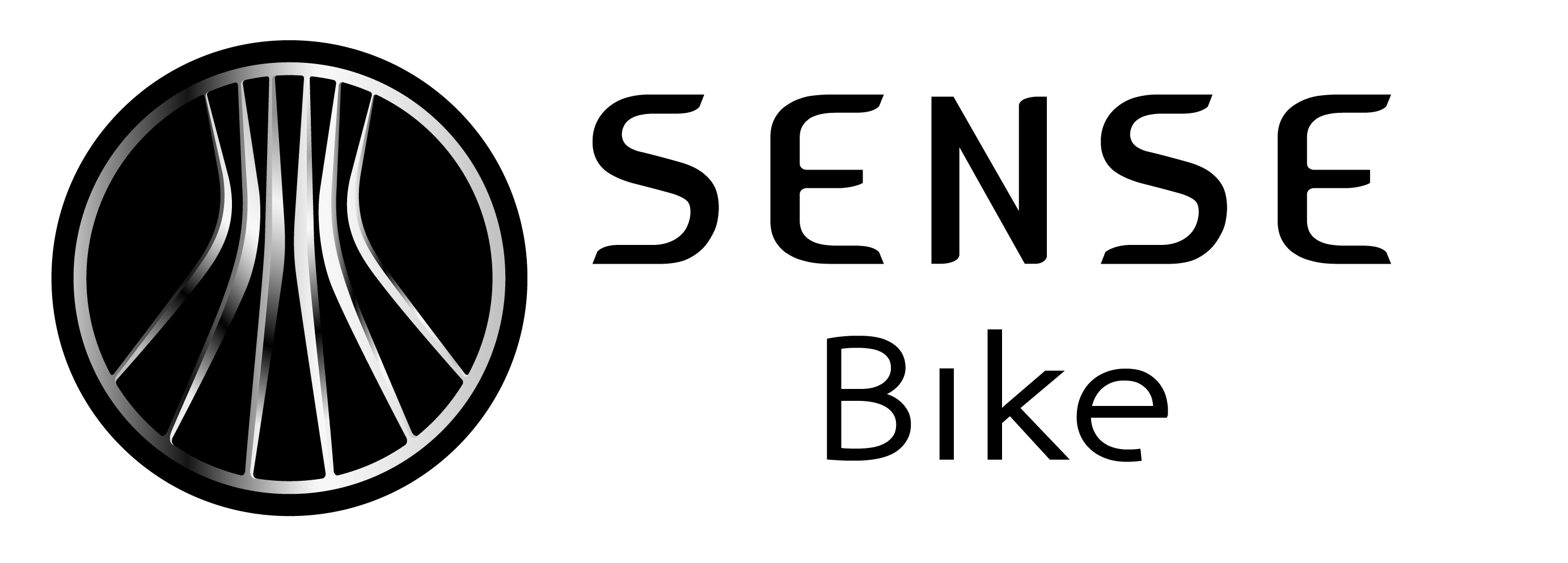 Sense Bike